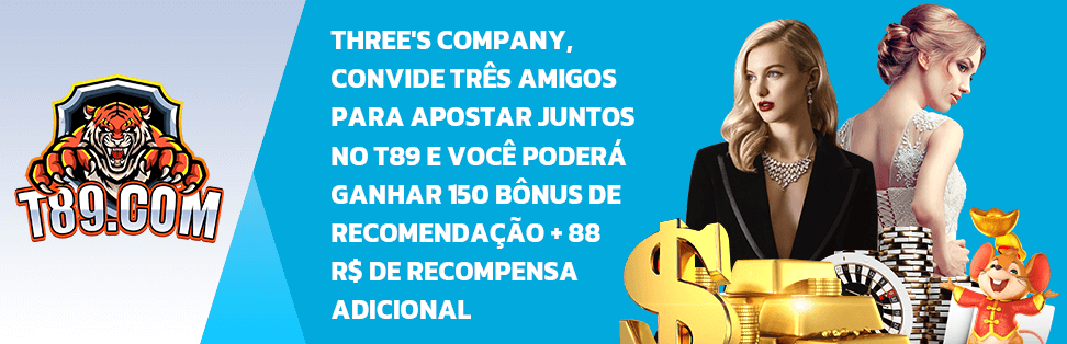 quem ganha vasco ou santos apostas